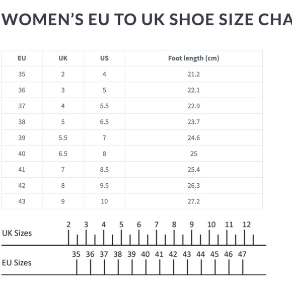 Brenda Zaro Black Suede Ankle Booties Made in Spain - Picture 11 of 11